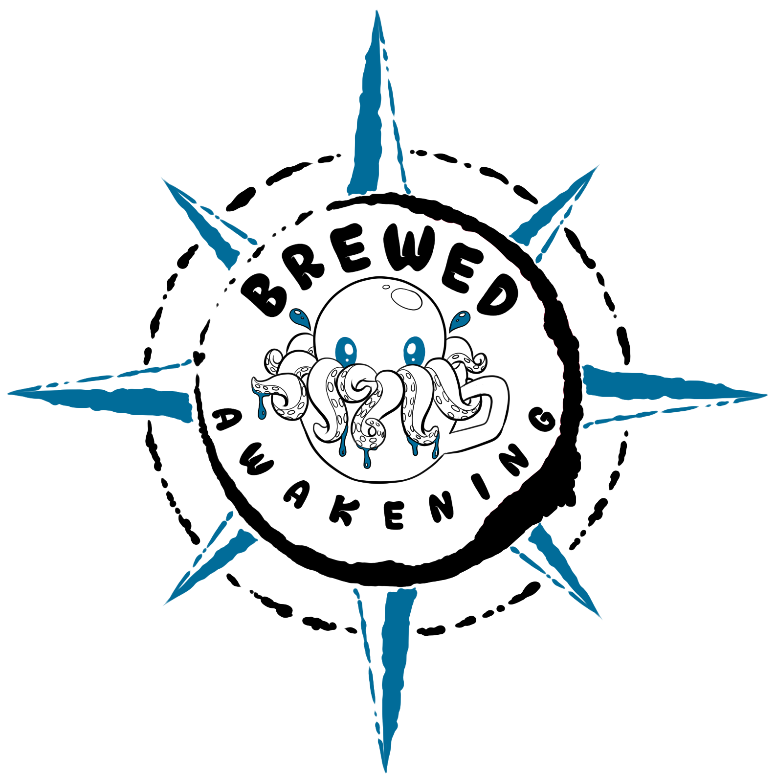 Brewed Awakening In The Heart Of South Minneapolis